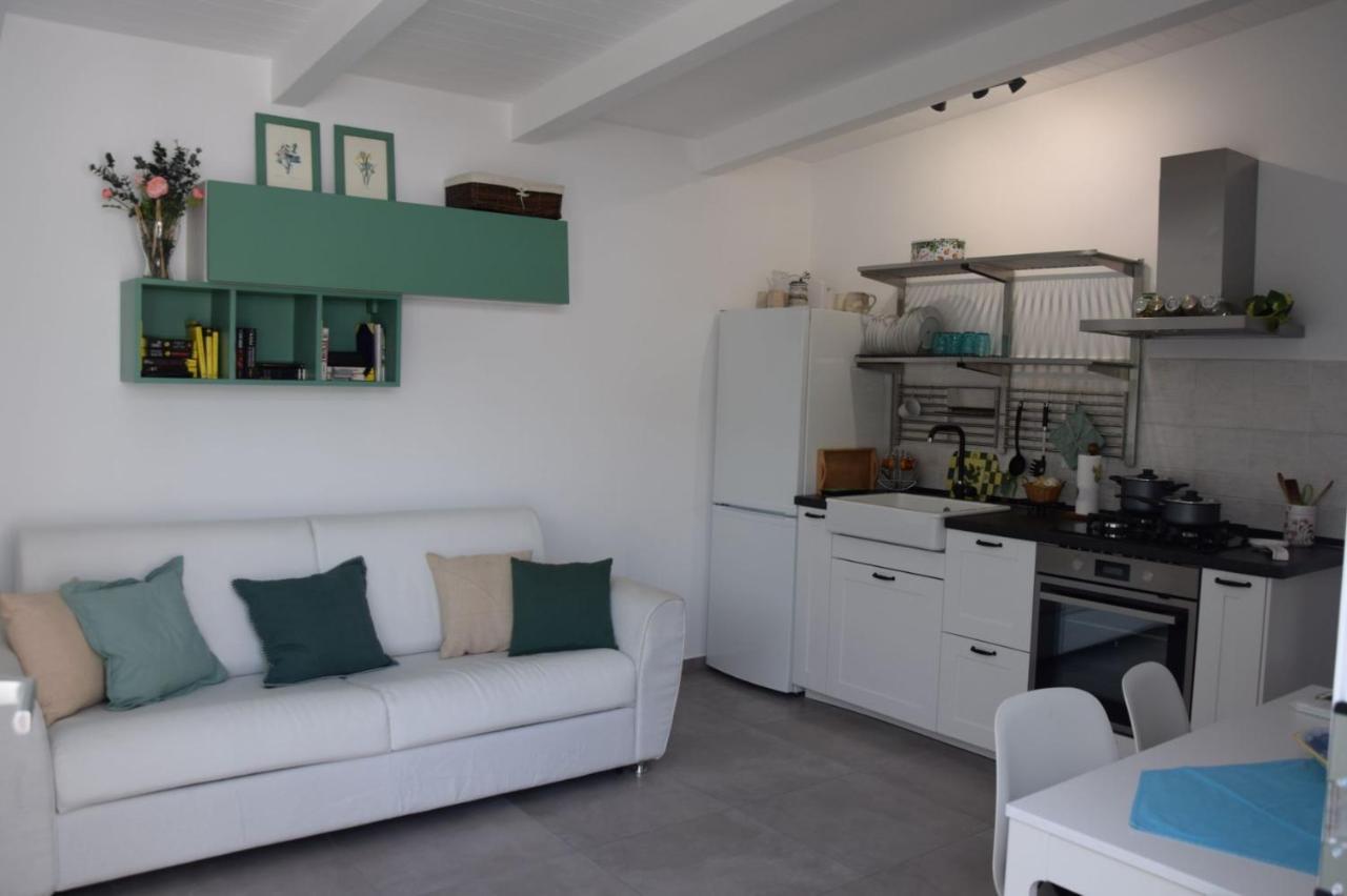 La Quintecita Villa Con Piscina Privata - Vicino Catania E Etna San Giovanni La Punta Eksteriør bilde