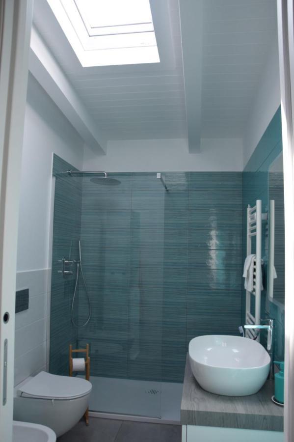 La Quintecita Villa Con Piscina Privata - Vicino Catania E Etna San Giovanni La Punta Eksteriør bilde