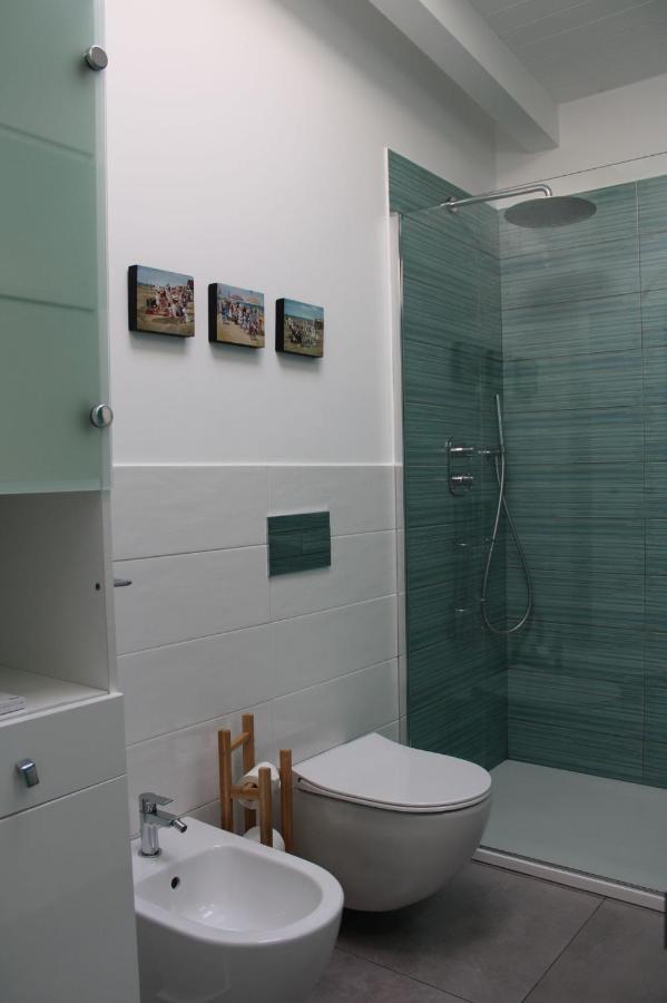 La Quintecita Villa Con Piscina Privata - Vicino Catania E Etna San Giovanni La Punta Eksteriør bilde